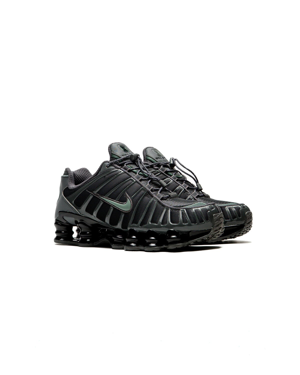 Nike SHOX TL | IM5998-068 | AFEW STORE